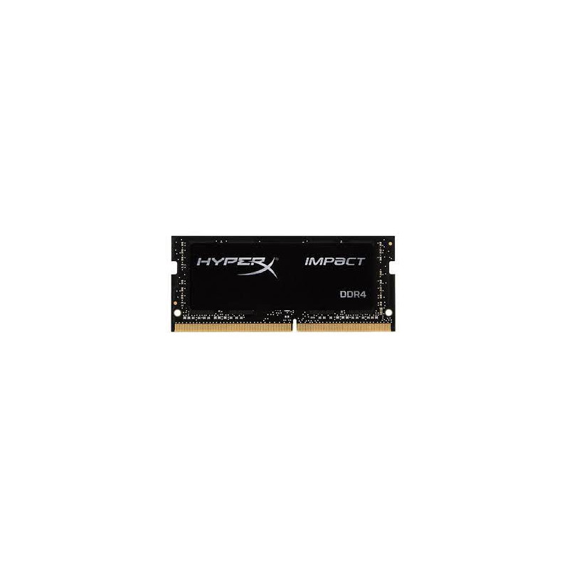 HX KF429S17IB 32 d4 Nb2933 c