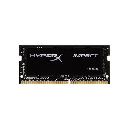 HX KF429S17IB 32 d4 Nb2933 c