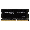HX KF429S17IB 32 d4 Nb2933 c