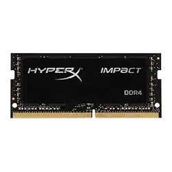 HX KF429S17IB 32 d4 Nb2933 c