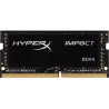 HX KF429S17IB 32 d4 Nb2933 c