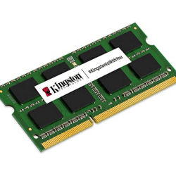 HX KF429S17IB 32 d4 Nb2933 c