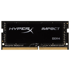 HX KF432S20IB 32 d4 Nb3200 c20