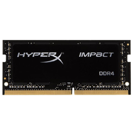 HX KF432S20IB 32 d4 Nb3200 c20