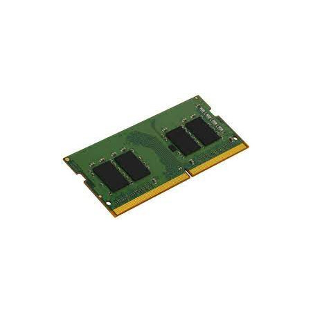 KVR32S22S6 4 d4 Nb 4Gb 3200