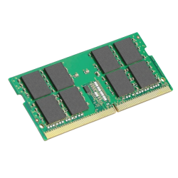 KVR26S19S? 8 d4 Nb 8Gb 2666
