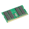 KVR26S19S? 8 d4 Nb 8Gb 2666