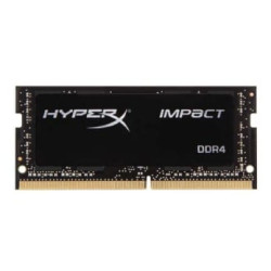 HX421S14IB?K4 32 d4N2133 8x4