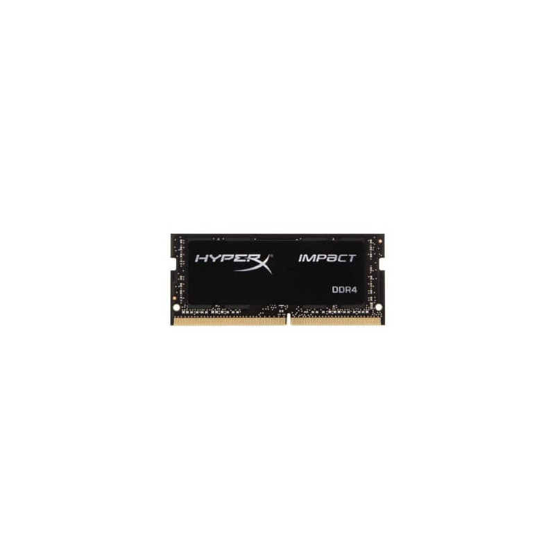 HX421S14IB?K4 32 d4N2133 8x4
