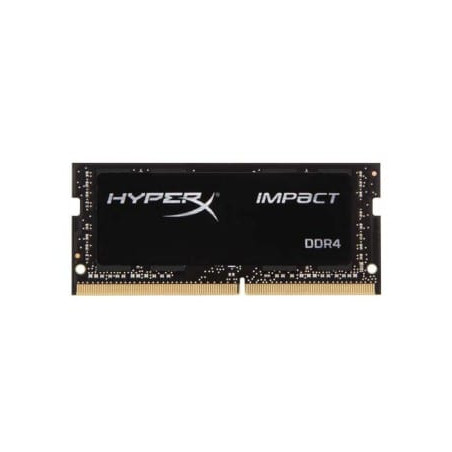 HX421S14IB?K4 32 d4N2133 8x4