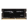 HX421S14IB?K4 32 d4N2133 8x4