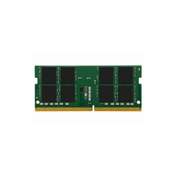 HX421S14IB?K4 32 d4N2133 8x4