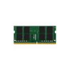 HX421S14IB?K4 32 d4N2133 8x4