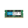 HX421S14IB?K4 32 d4N2133 8x4