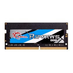 HX421S14IB?K4 32 d4N2133 8x4