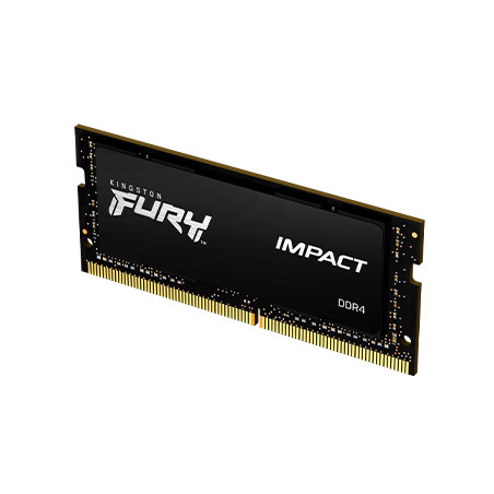 HX KF432S20iB? 8 d4 Nb 3200 c2