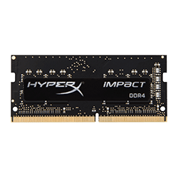 HX KF432S20iB? 8 d4 Nb 3200 c2