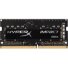 HX KF432S20iB? 8 d4 Nb 3200 c2