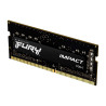HX KF432S20iB? 8 d4 Nb 3200 c2