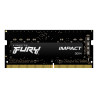 HX KF432S20iB?K2 16 d4 Nb 8Gx2