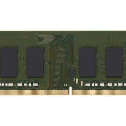 HX KF432S20iB?K2 16 d4 Nb 8Gx2
