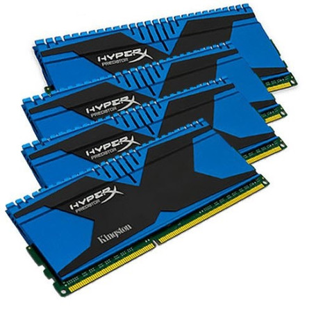 KVR16LR11S8 4i e R d3L Intel