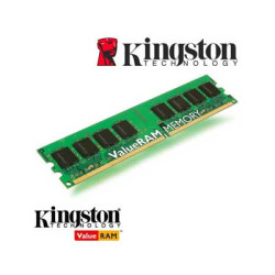 KVR16LR11S8 4i e R d3L Intel