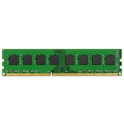 KVR16R11S? 4I ECC Reg C11