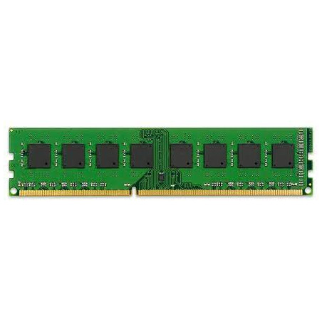 KVR16R11S? 4I ECC Reg C11