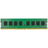 KVR16R11S? 4I ECC Reg C11