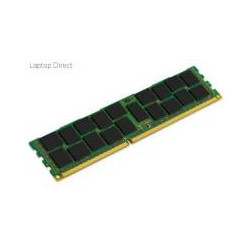 KVR16R11S4K3 12I ECC Reg 4x3