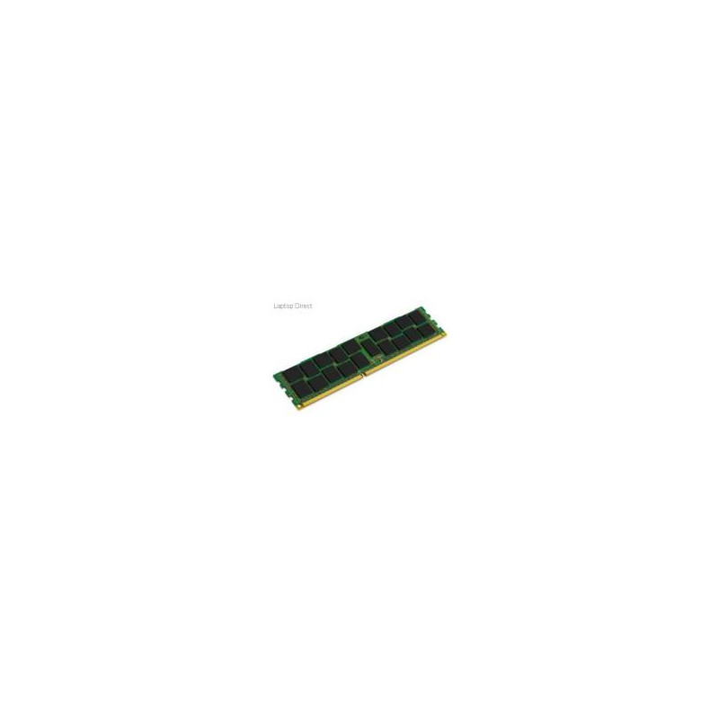 KVR16R11S4K3 12I ECC Reg 4x3