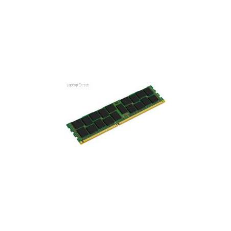 KVR16R11S4K3 12I ECC Reg 4x3