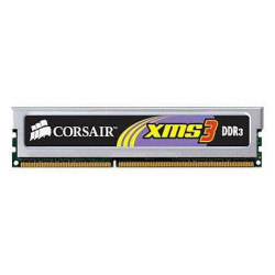 KVR16R11S4K3 12I ECC Reg 4x3