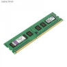 KVR16R11S4K3 12I ECC Reg 4x3