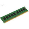 KVR16R11S4K3 12I ECC Reg 4x3