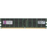 KVR667D2D4P5 4G Ecc D2 667 D
