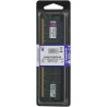 KVR667D2D4P5 4G Ecc D2 667 D