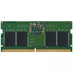 KVR667D2D4P5K2 8G Reg Dual