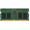 KVR667D2D4P5K2 8G Reg Dual
