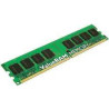 KVR800D2D4P6 4G Reg D2 800 D