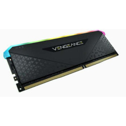 KVR800D2D4P6 4G Reg D2 800 D