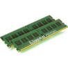 KVR800D2D4P6K2 8G Reg Dual