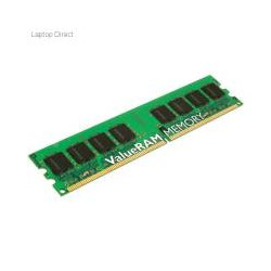 KVR800D2D4P6K2 8G Reg Dual