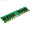 KVR800D2D4P6K2 8G Reg Dual