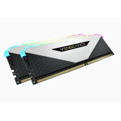 KVR800D2D4P6K2 8G Reg Dual