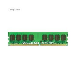 KVR800D2D4P6K2 8G Reg Dual