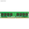 KVR800D2D4P6K2 8G Reg Dual