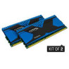 KHX16C9T3K2 8X Tall Beas 4x2