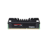 KHX16C9T3K2 8X Tall Beas 4x2